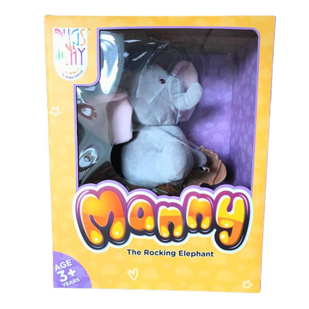 pugs-at-play-battery-operated-rocking-pet-manny-10inch-grey-11