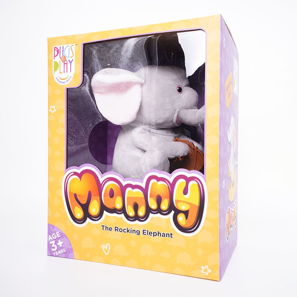 pugs-at-play-battery-operated-rocking-pet-manny-10inch-grey-9