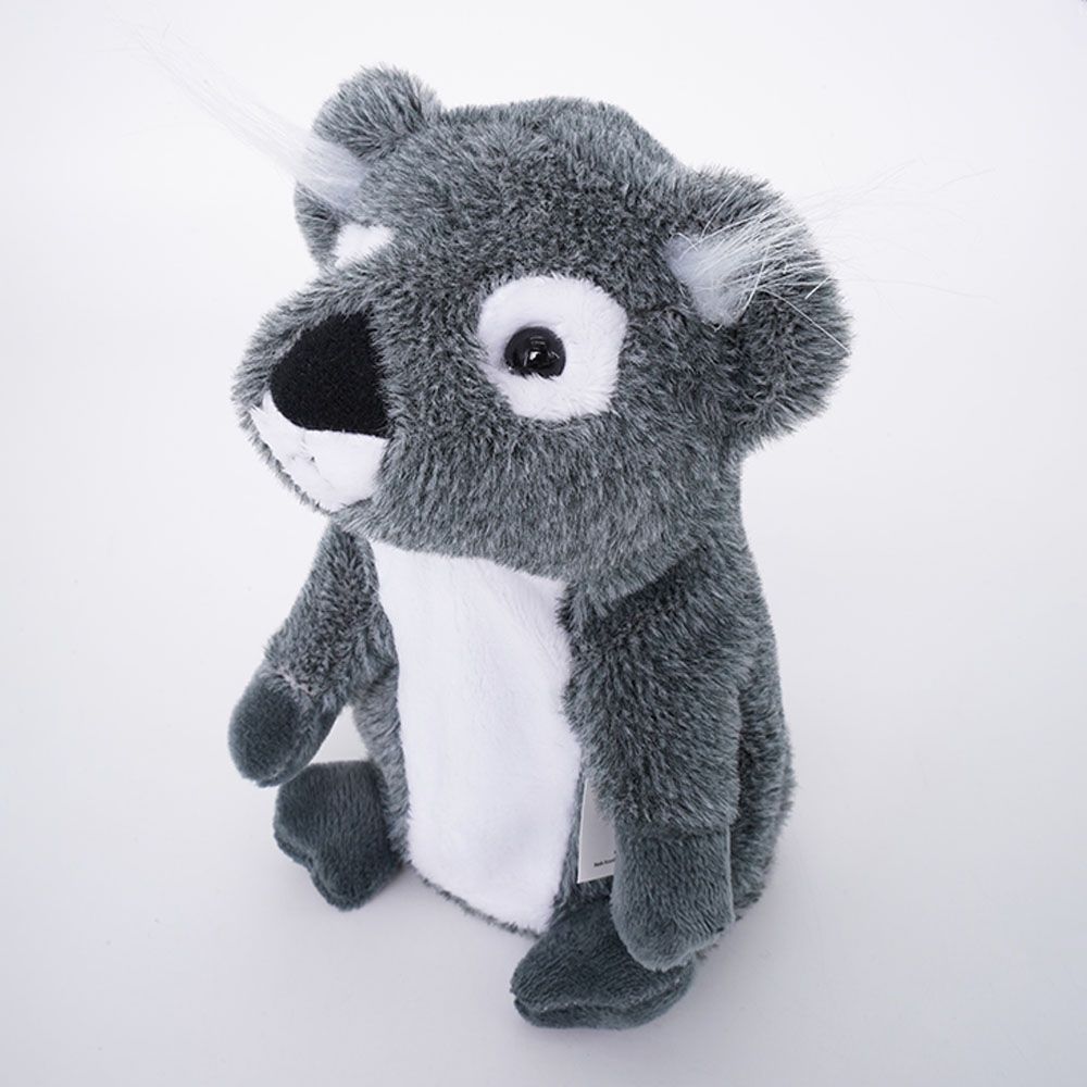 pugs-at-play-battery-operated-talking-pet-joey-7inch-3