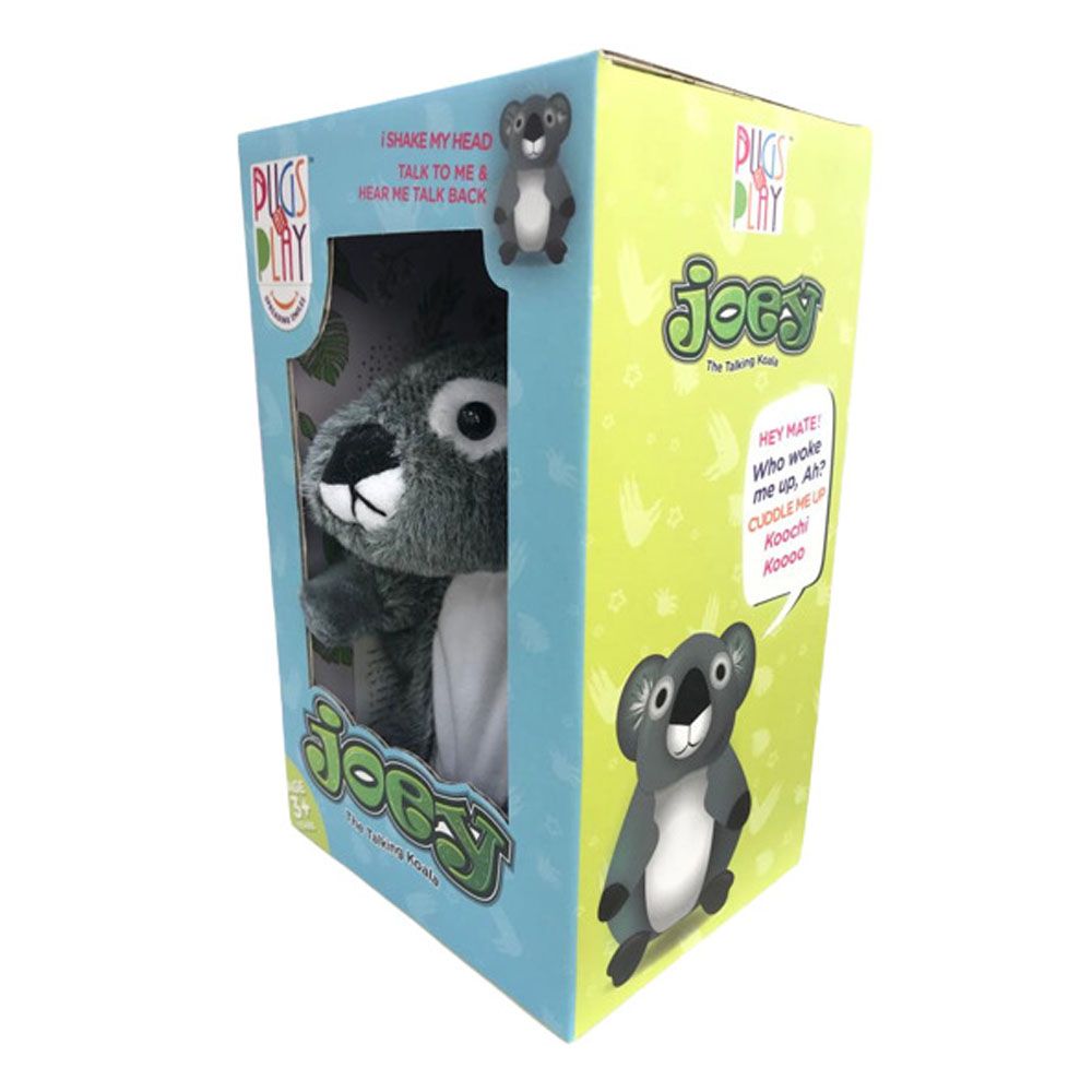 pugs-at-play-battery-operated-talking-pet-joey-7inch-7