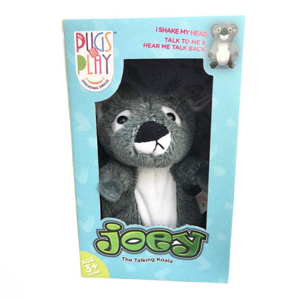 pugs-at-play-battery-operated-talking-pet-joey-7inch-5