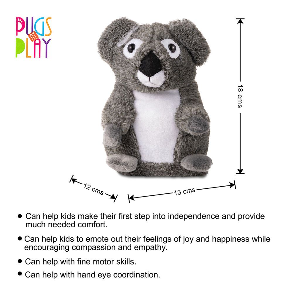 pugs-at-play-battery-operated-talking-pet-joey-7inch-12