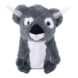 pugs-at-play-battery-operated-talking-pet-joey-7inch-1