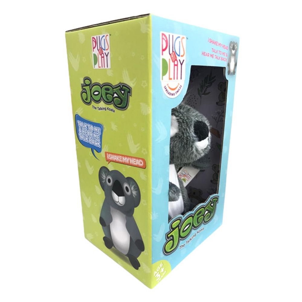 pugs-at-play-battery-operated-talking-pet-joey-7inch-6