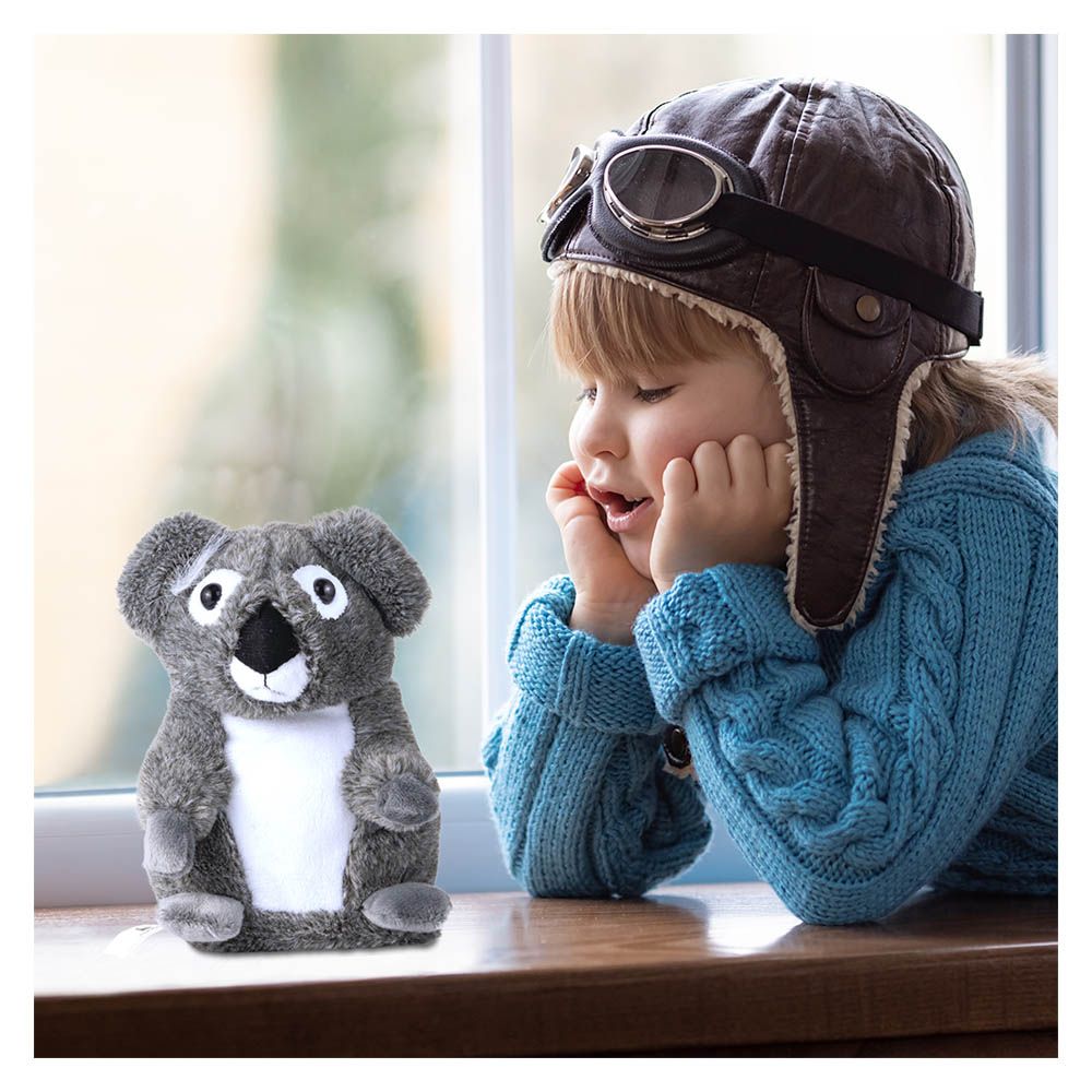 pugs-at-play-battery-operated-talking-pet-joey-7inch-9