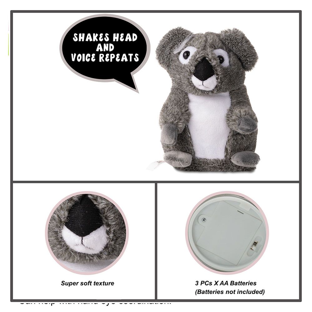pugs-at-play-battery-operated-talking-pet-joey-7inch-13