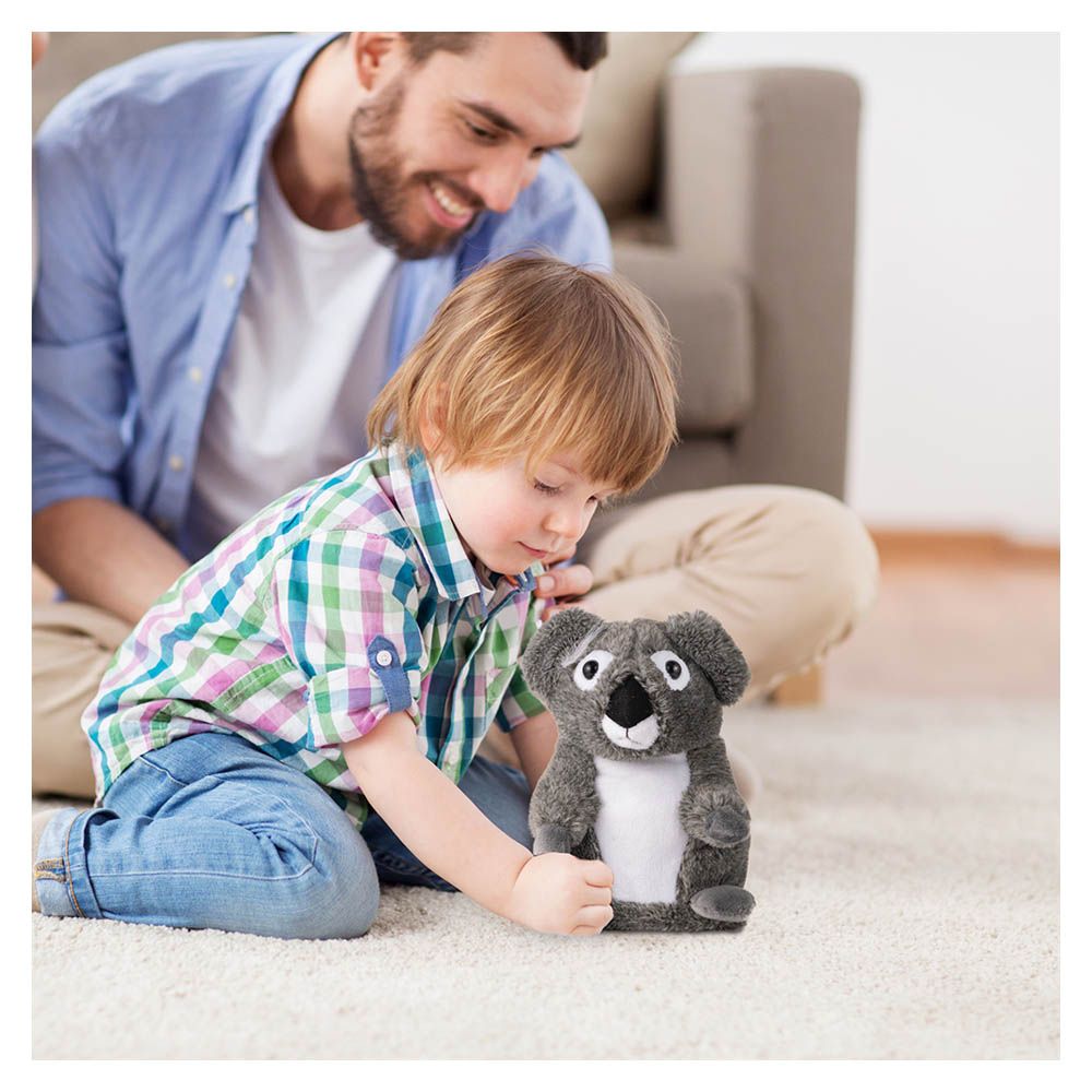 pugs-at-play-battery-operated-talking-pet-joey-7inch-10