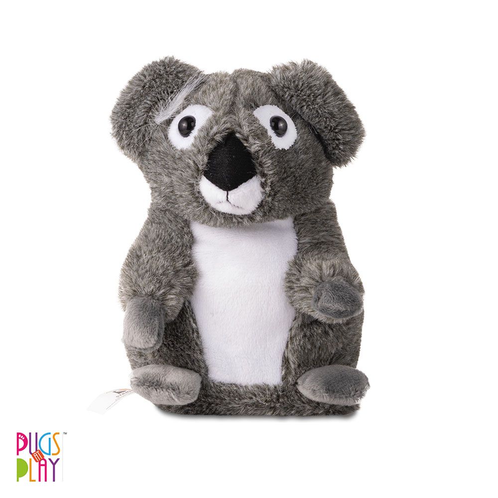 pugs-at-play-battery-operated-talking-pet-joey-7inch-11