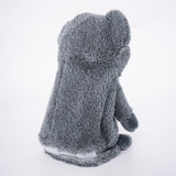 pugs-at-play-battery-operated-talking-pet-joey-7inch-4