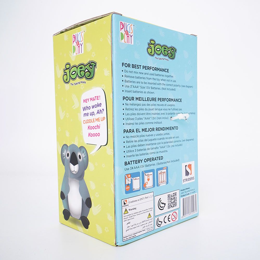pugs-at-play-battery-operated-talking-pet-joey-7inch-8