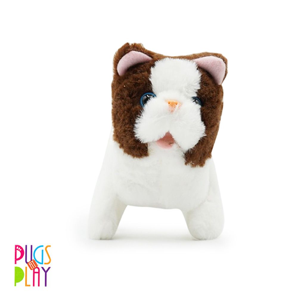 pugs-at-play-battery-operated-walking-pet-bella-6-5inch-10