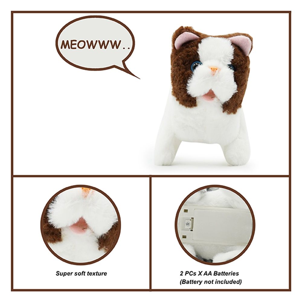 pugs-at-play-battery-operated-walking-pet-bella-6-5inch-12
