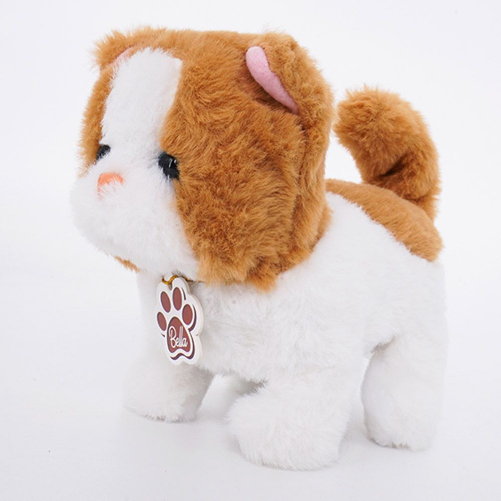 pugs-at-play-battery-operated-walking-pet-bella-6-5inch-3