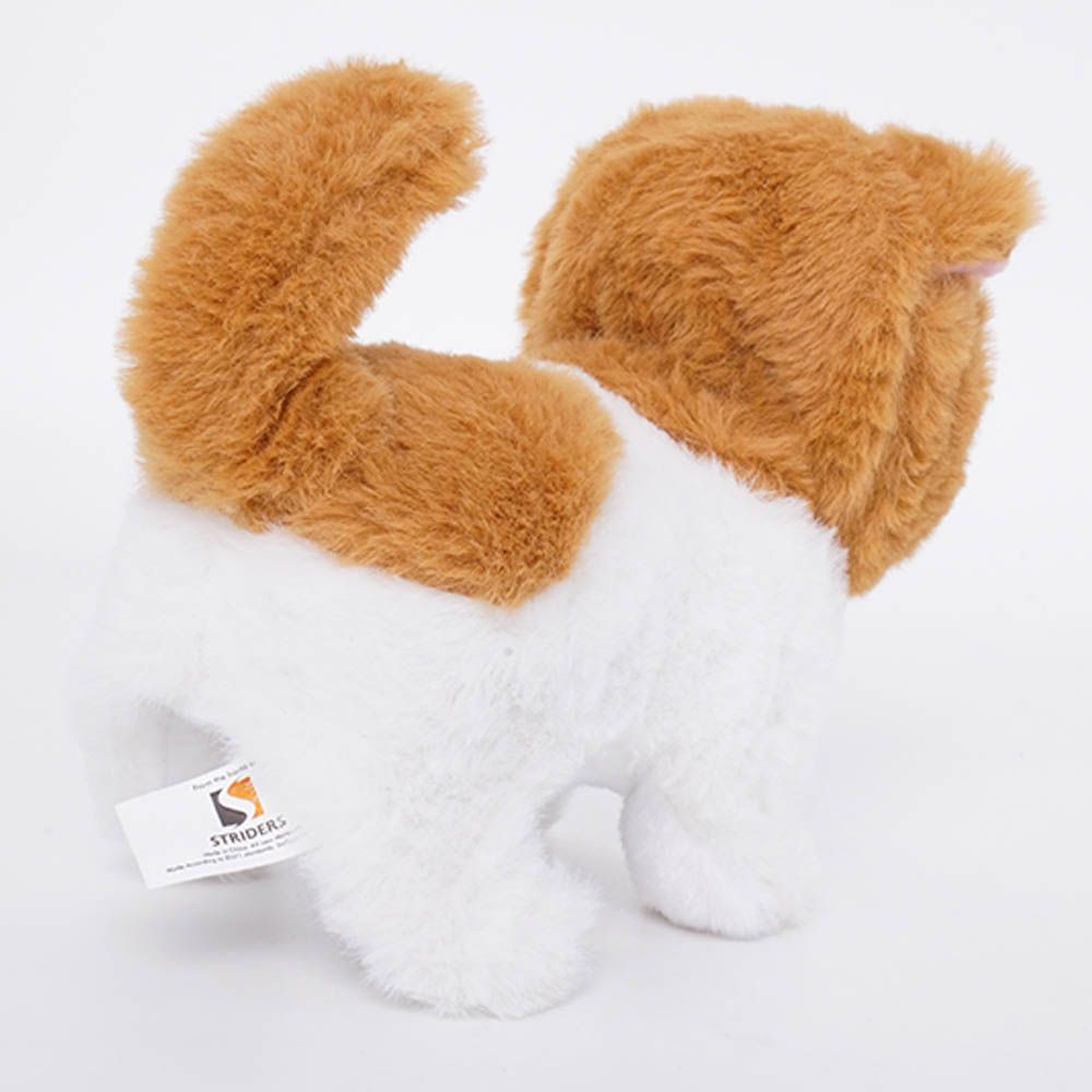 pugs-at-play-battery-operated-walking-pet-bella-6-5inch-4