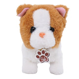 pugs-at-play-battery-operated-walking-pet-bella-6-5inch-1