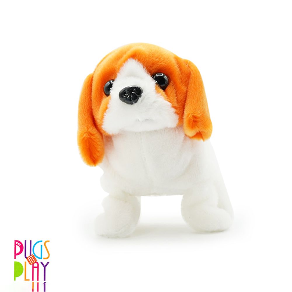pugs-at-play-battery-operated-walking-pet-buddy-6-5inch-10