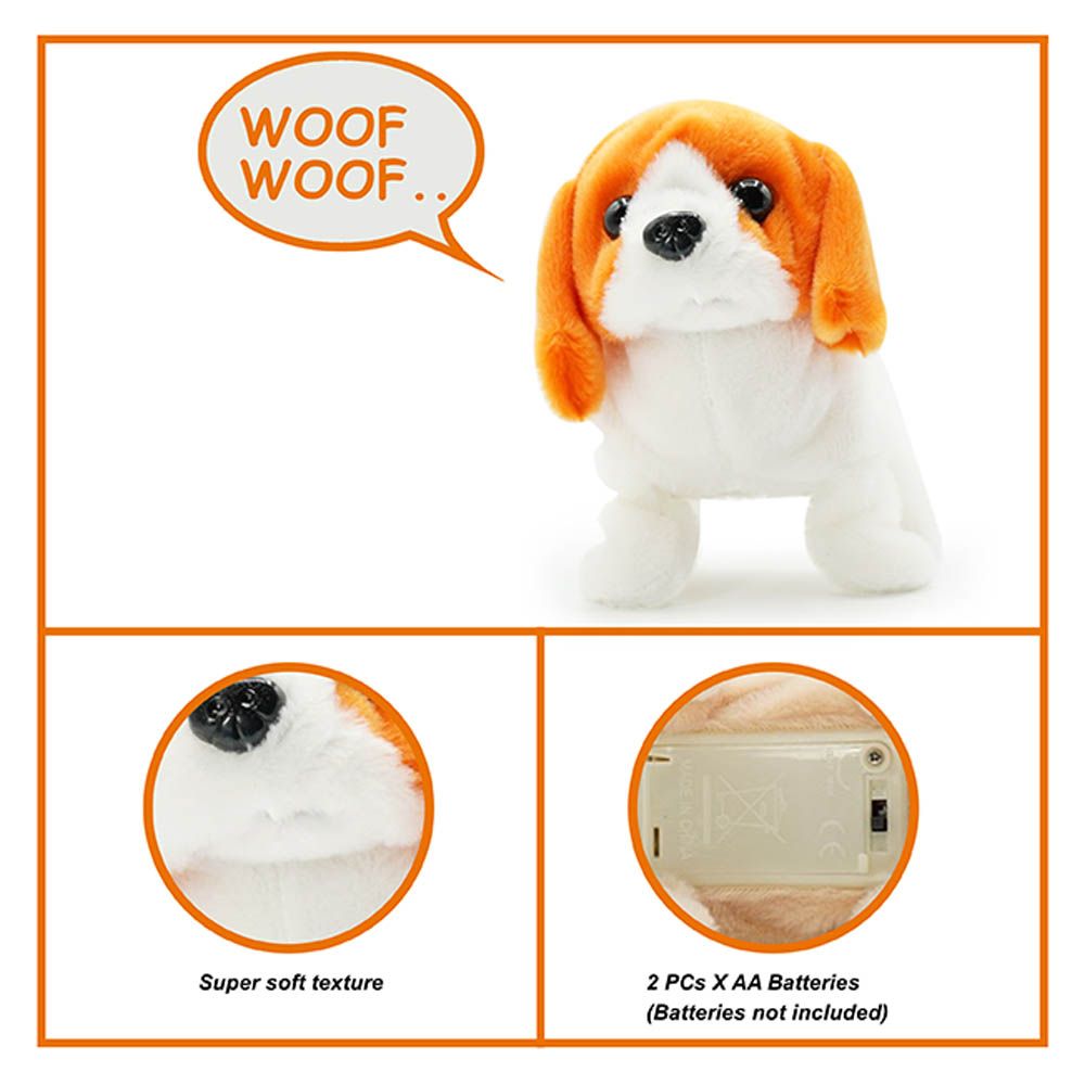 pugs-at-play-battery-operated-walking-pet-buddy-6-5inch-13