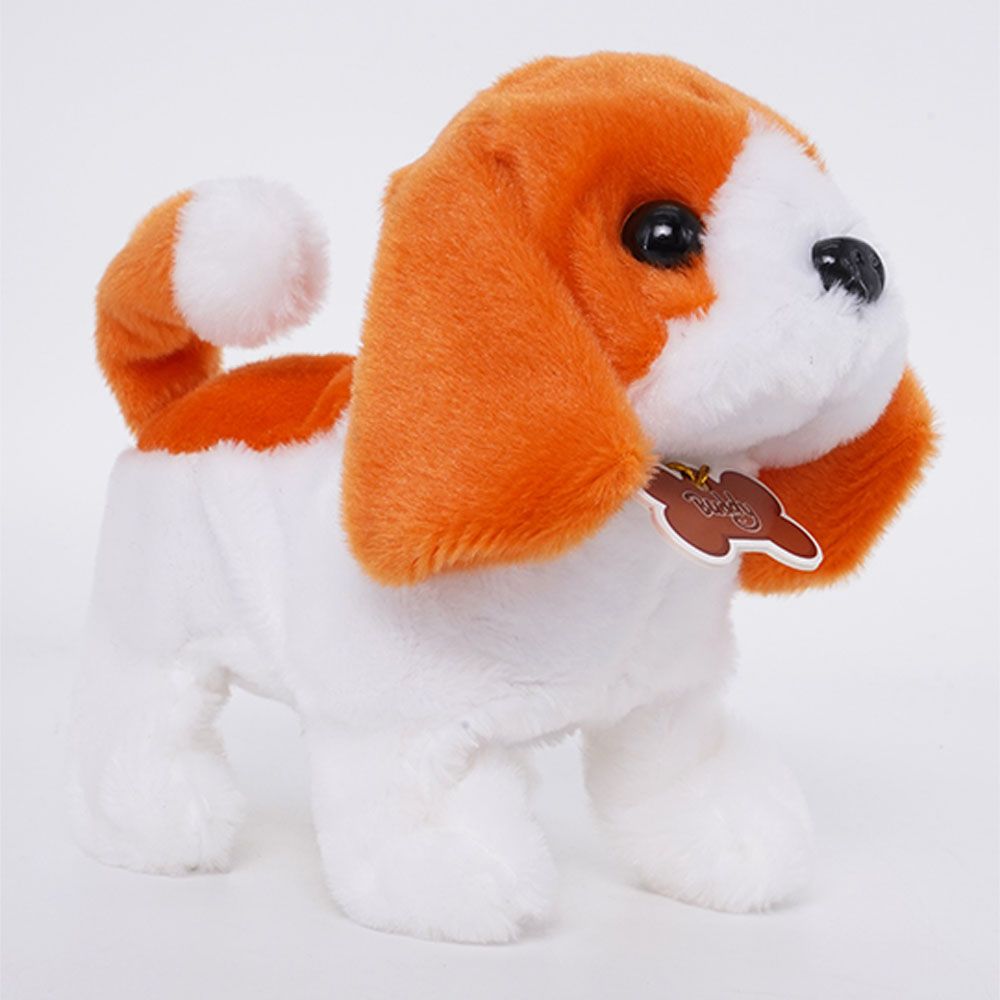 pugs-at-play-battery-operated-walking-pet-buddy-6-5inch-2