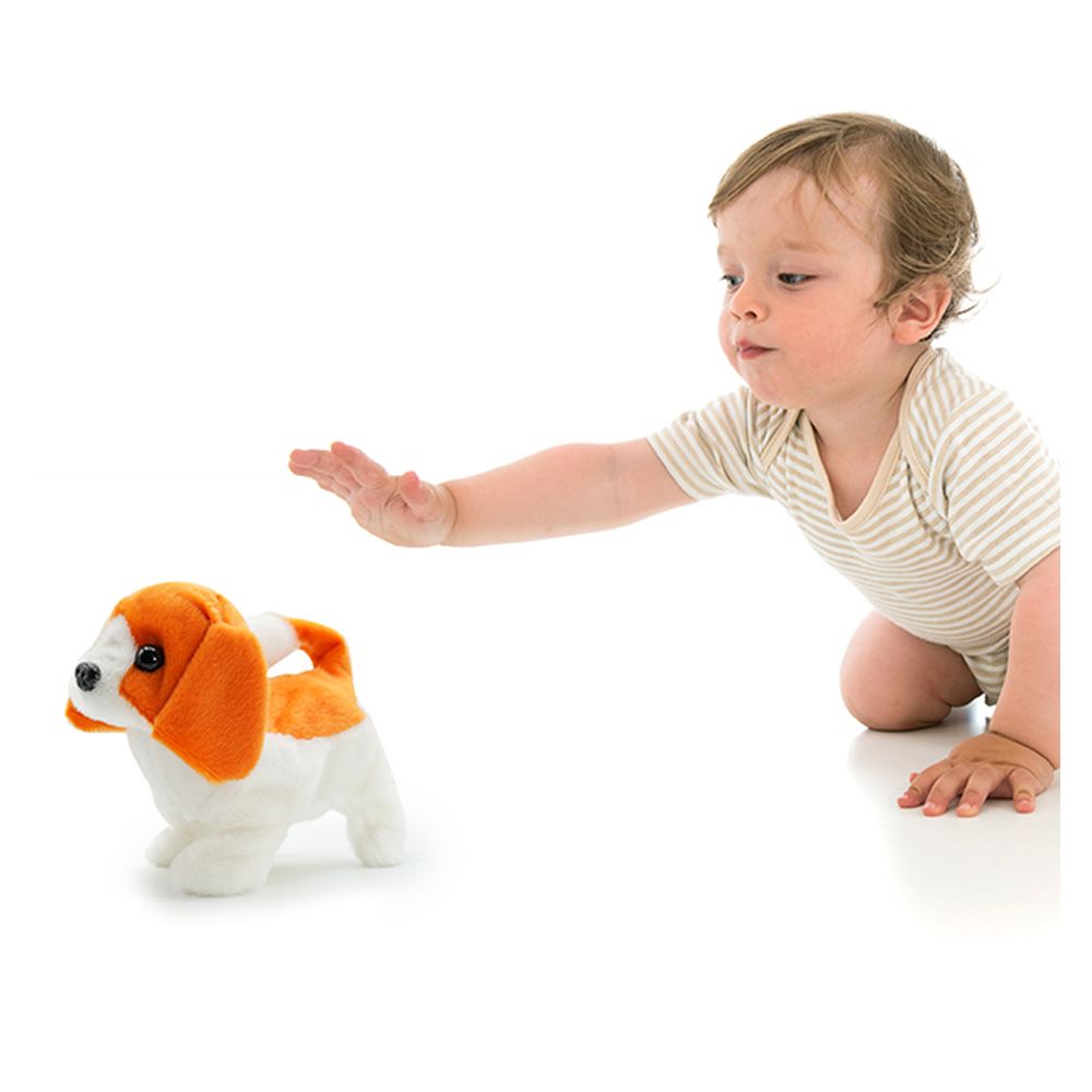 pugs-at-play-battery-operated-walking-pet-buddy-6-5inch-9