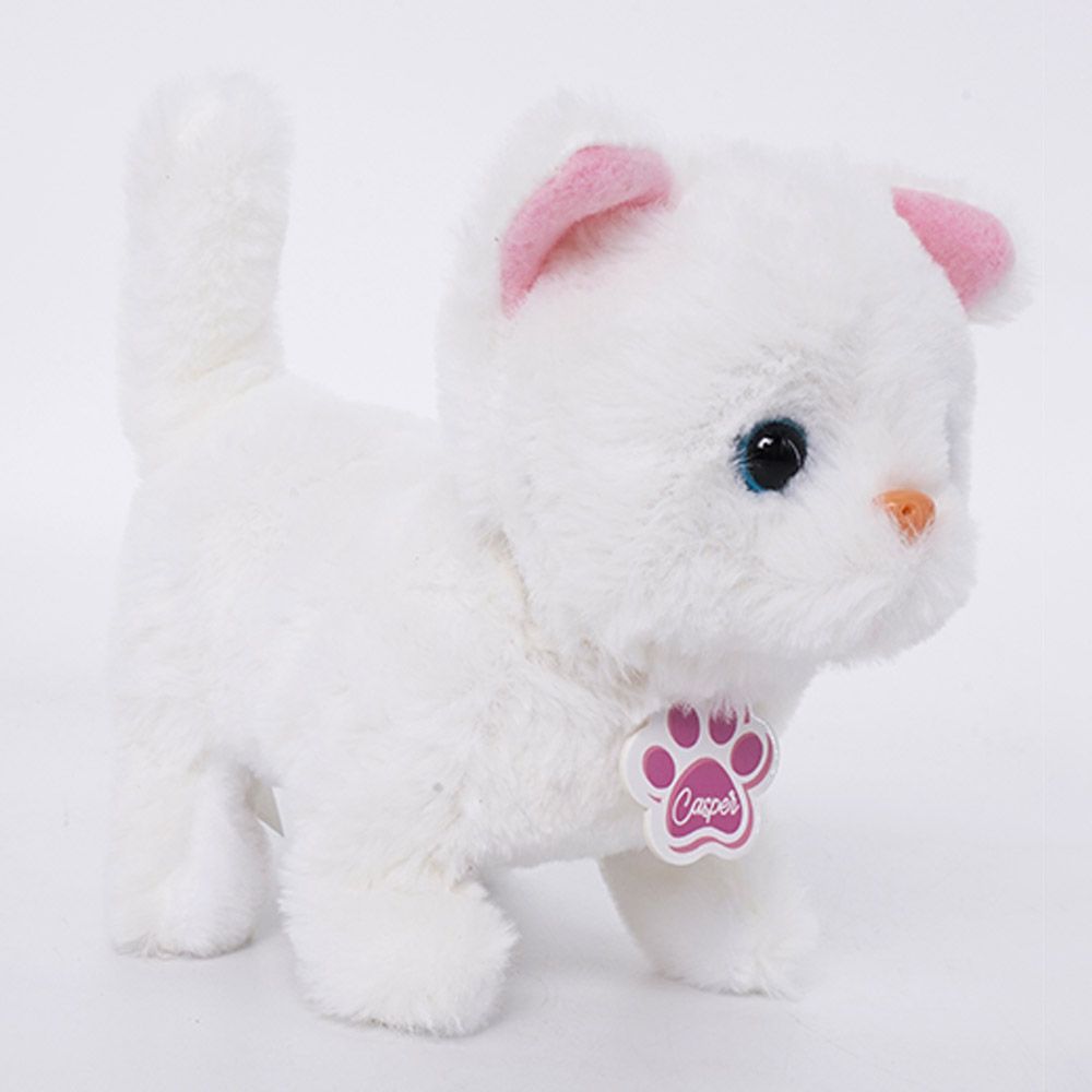 pugs-at-play-battery-operated-walking-pet-casper-6-5inch-2