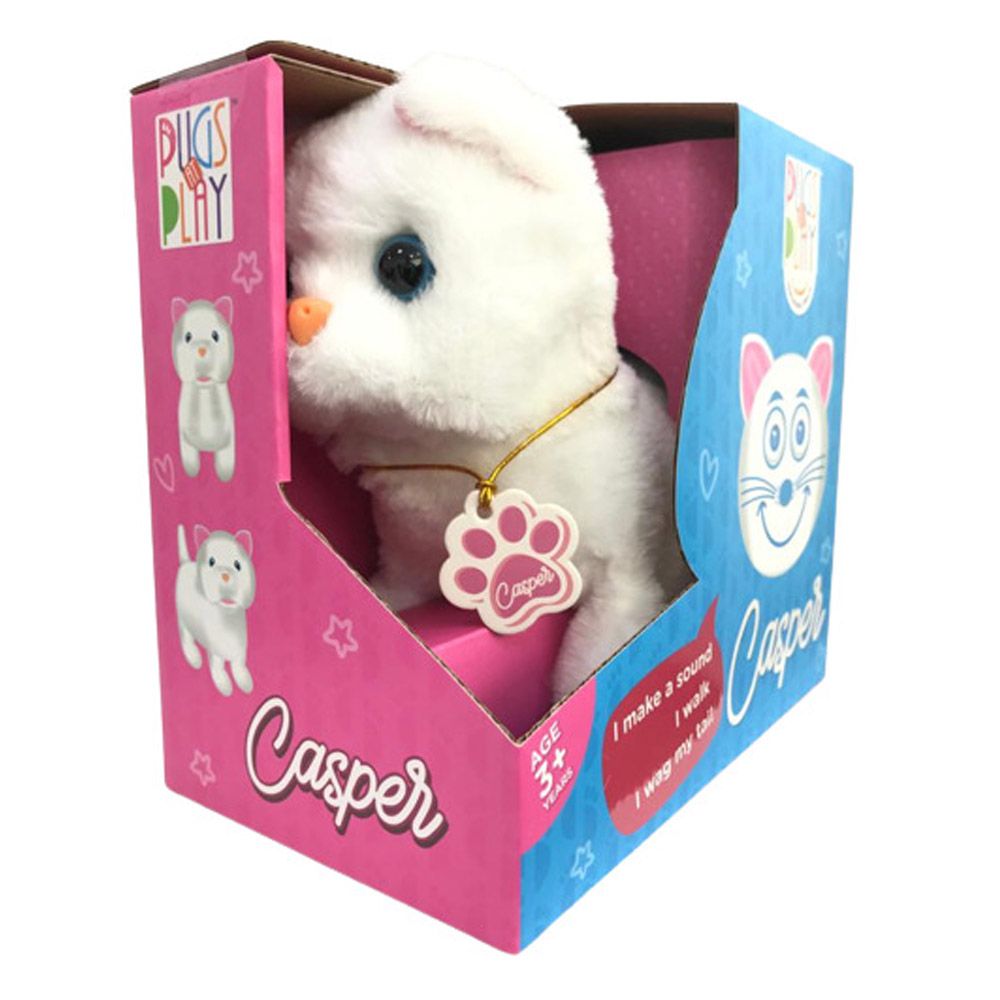 pugs-at-play-battery-operated-walking-pet-casper-6-5inch-5