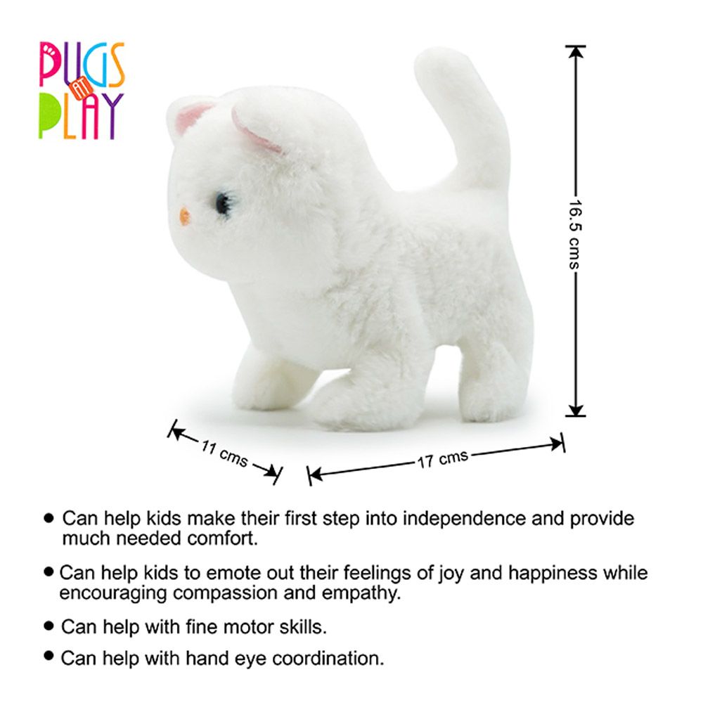 pugs-at-play-battery-operated-walking-pet-casper-6-5inch-12