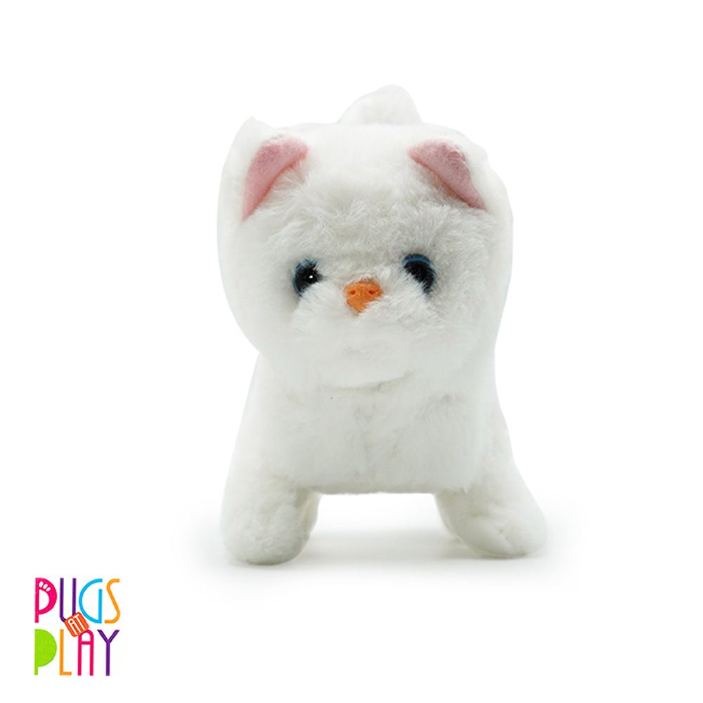 pugs-at-play-battery-operated-walking-pet-casper-6-5inch-10