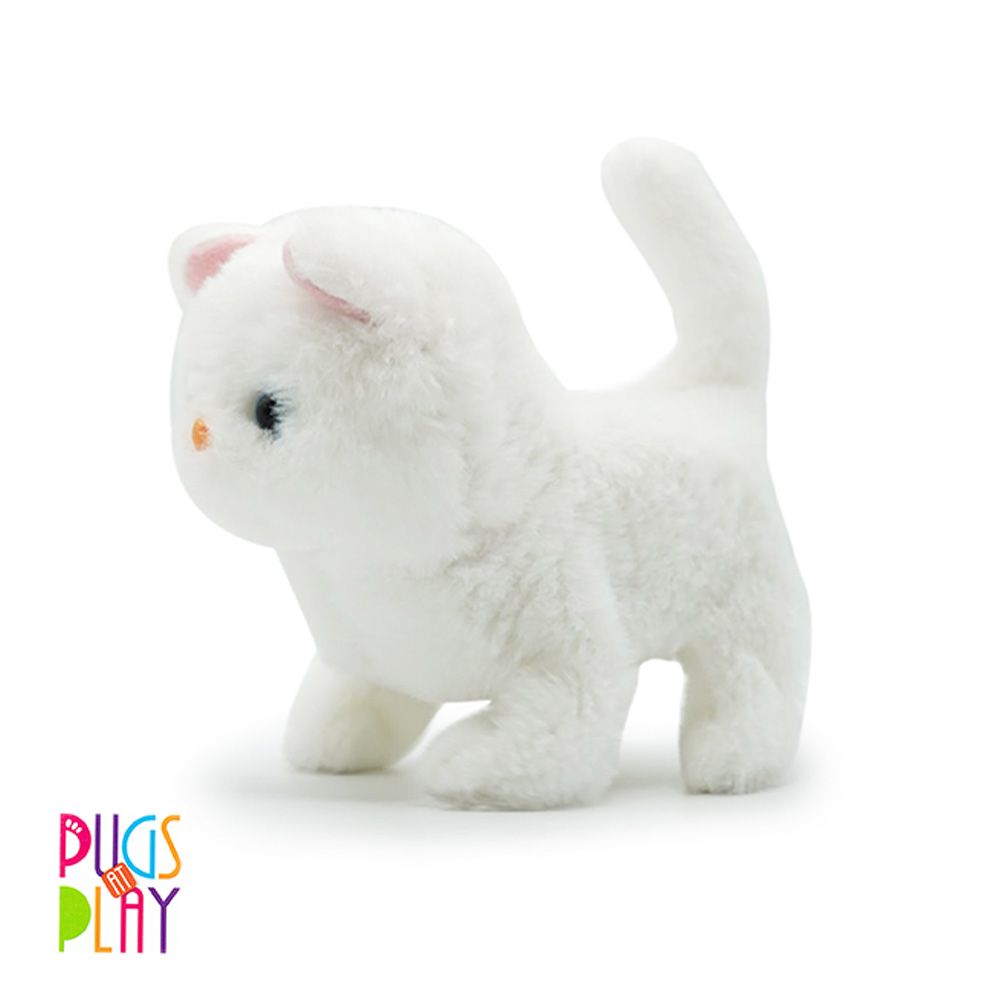 pugs-at-play-battery-operated-walking-pet-casper-6-5inch-11