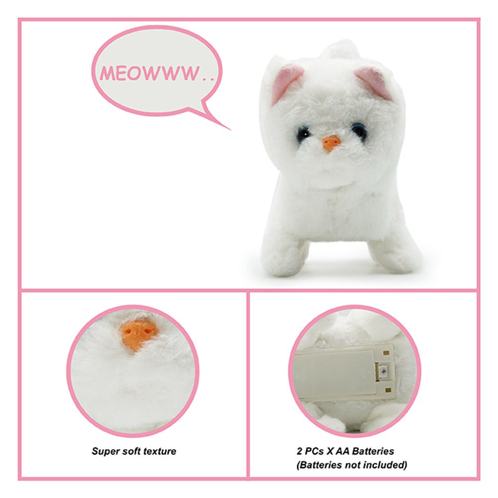 pugs-at-play-battery-operated-walking-pet-casper-6-5inch-13