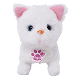 pugs-at-play-battery-operated-walking-pet-casper-6-5inch-1