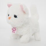 pugs-at-play-battery-operated-walking-pet-casper-6-5inch-3