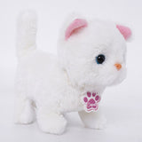 pugs-at-play-battery-operated-walking-pet-casper-6-5inch-2