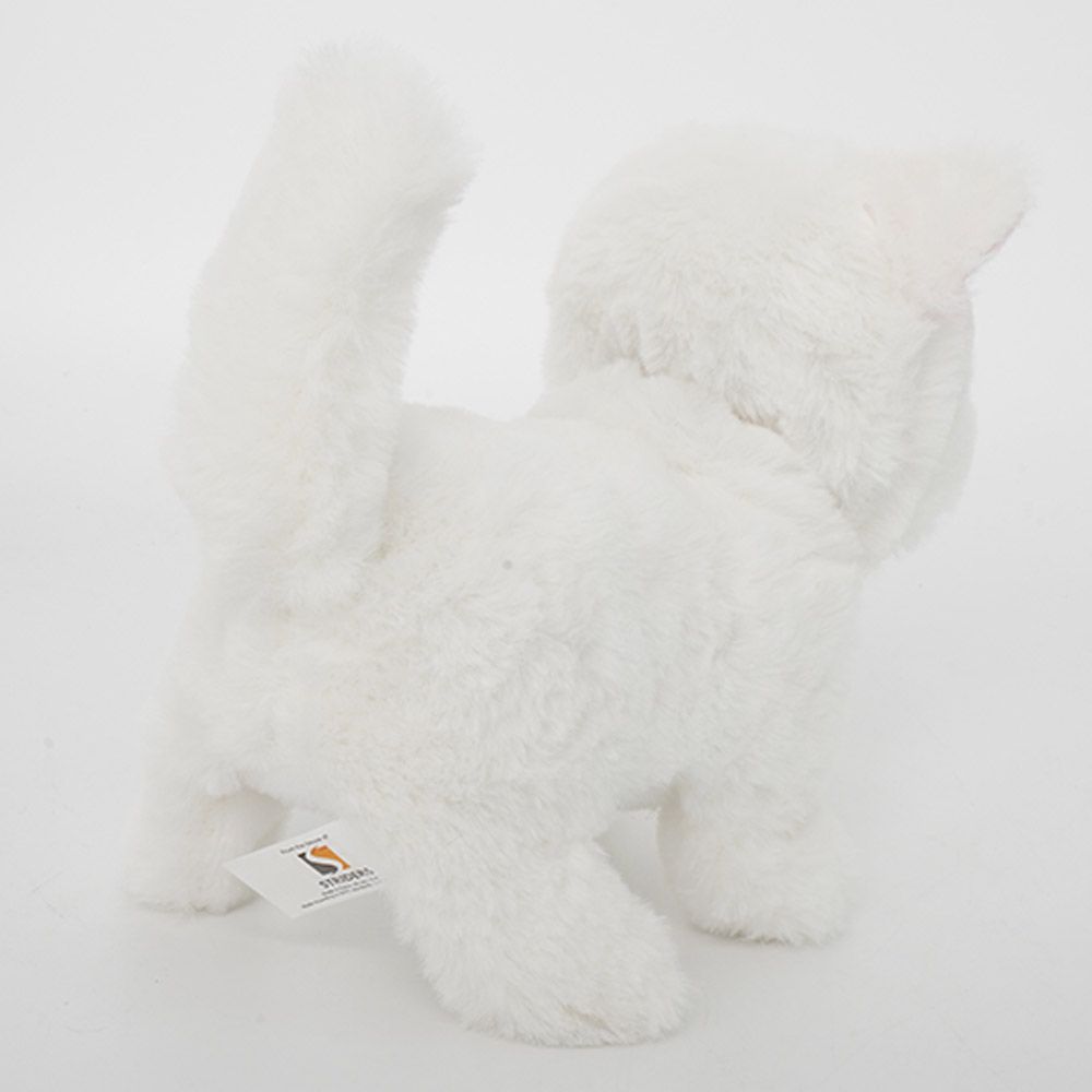 pugs-at-play-battery-operated-walking-pet-casper-6-5inch-4