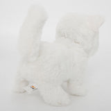 pugs-at-play-battery-operated-walking-pet-casper-6-5inch-4