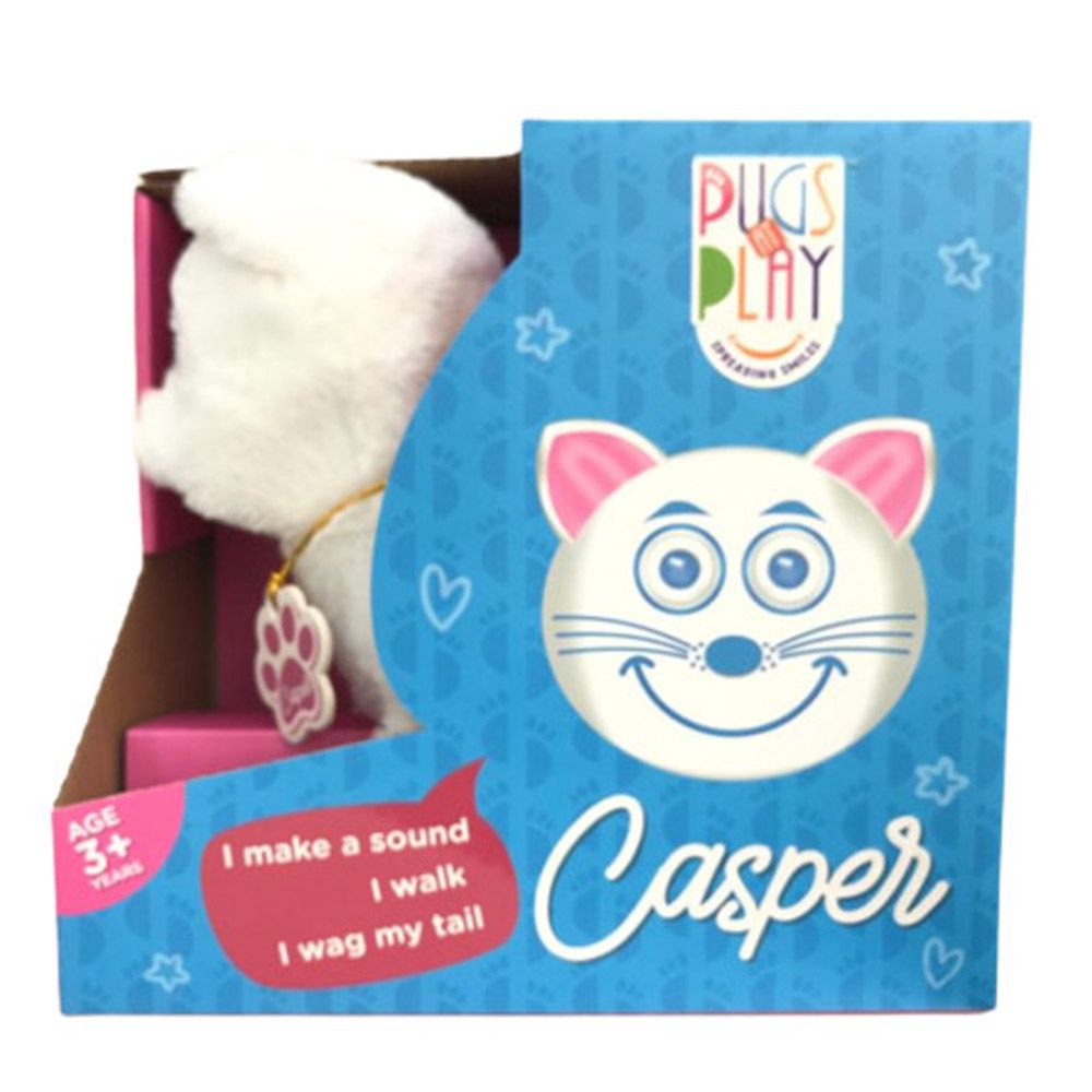 pugs-at-play-battery-operated-walking-pet-casper-6-5inch-6