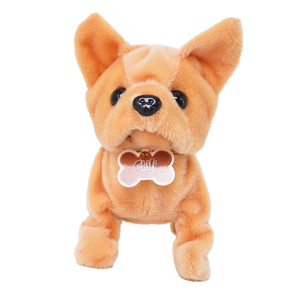 pugs-at-play-battery-operated-walking-pet-chili-6-5inch-1