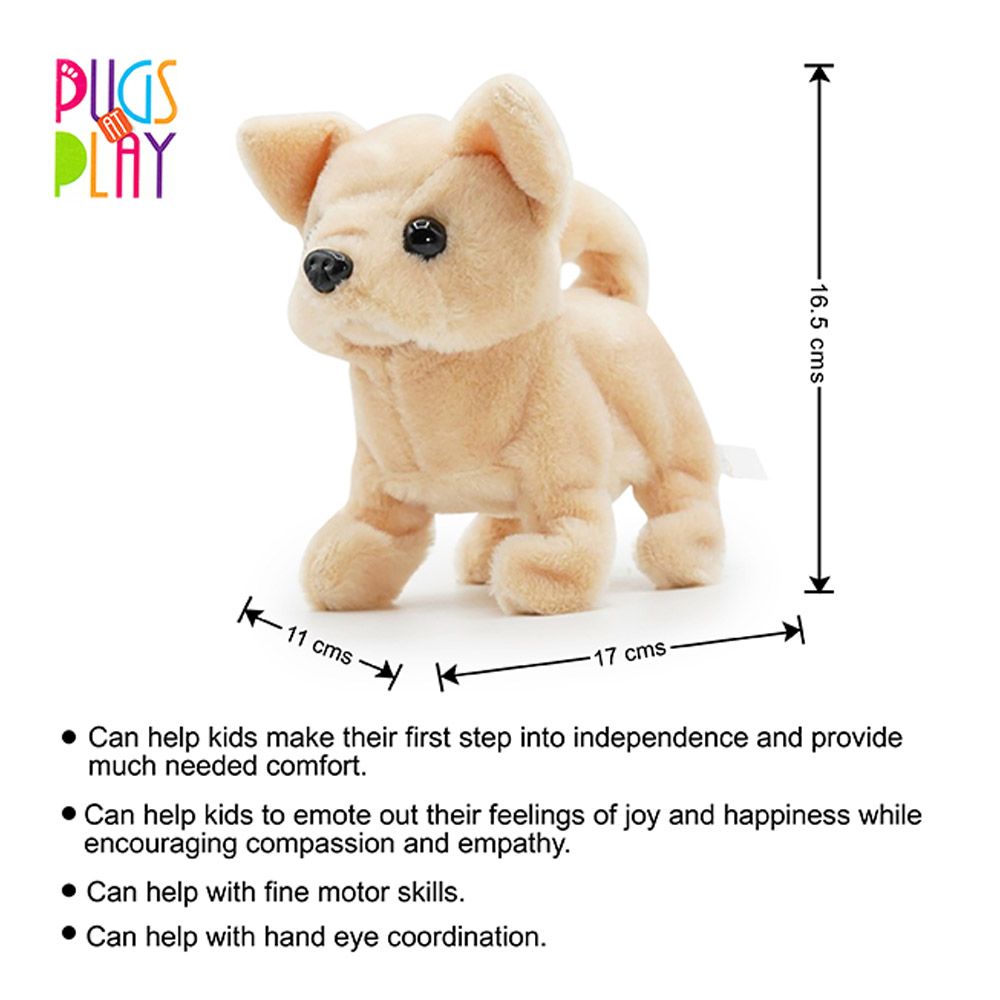 pugs-at-play-battery-operated-walking-pet-chili-6-5inch-13