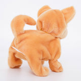 pugs-at-play-battery-operated-walking-pet-chili-6-5inch-4