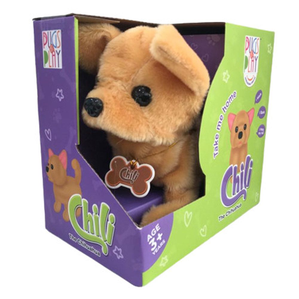 pugs-at-play-battery-operated-walking-pet-chili-6-5inch-5