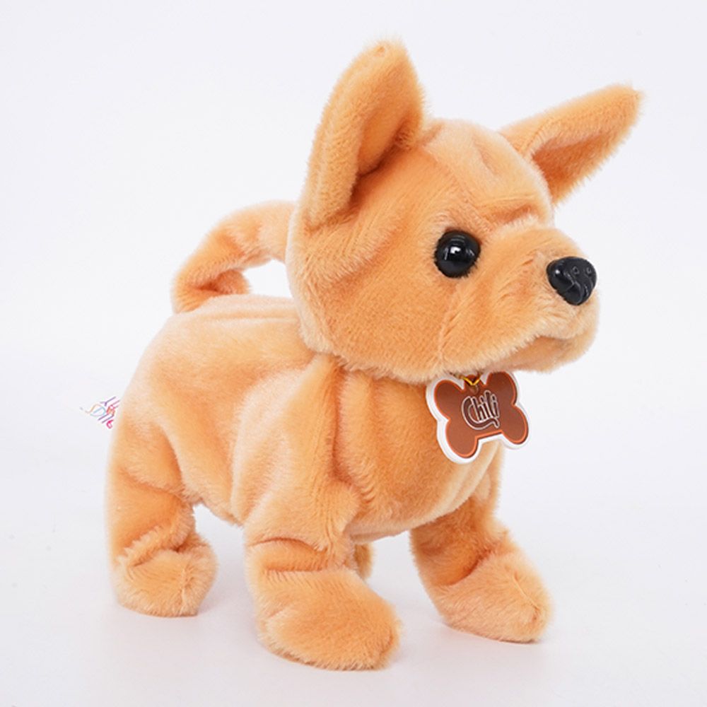 pugs-at-play-battery-operated-walking-pet-chili-6-5inch-2