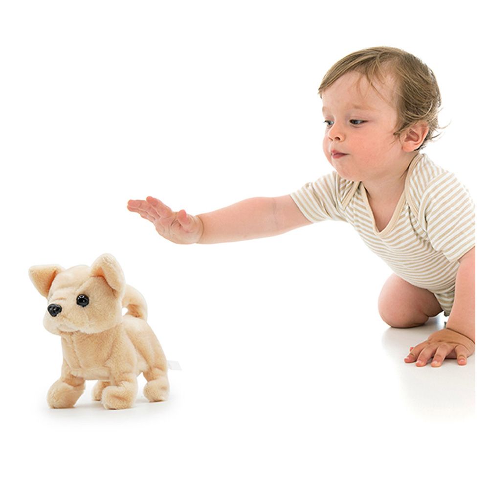 pugs-at-play-battery-operated-walking-pet-chili-6-5inch-9