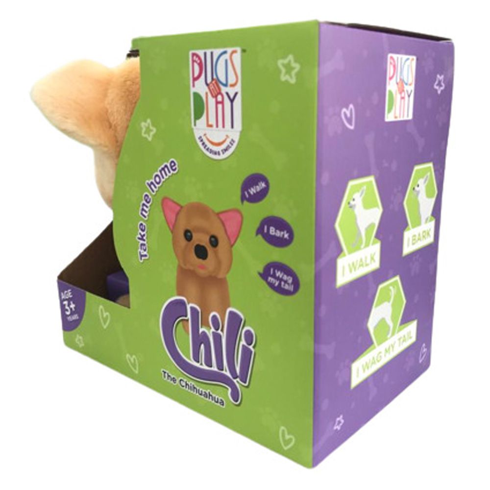 pugs-at-play-battery-operated-walking-pet-chili-6-5inch-7