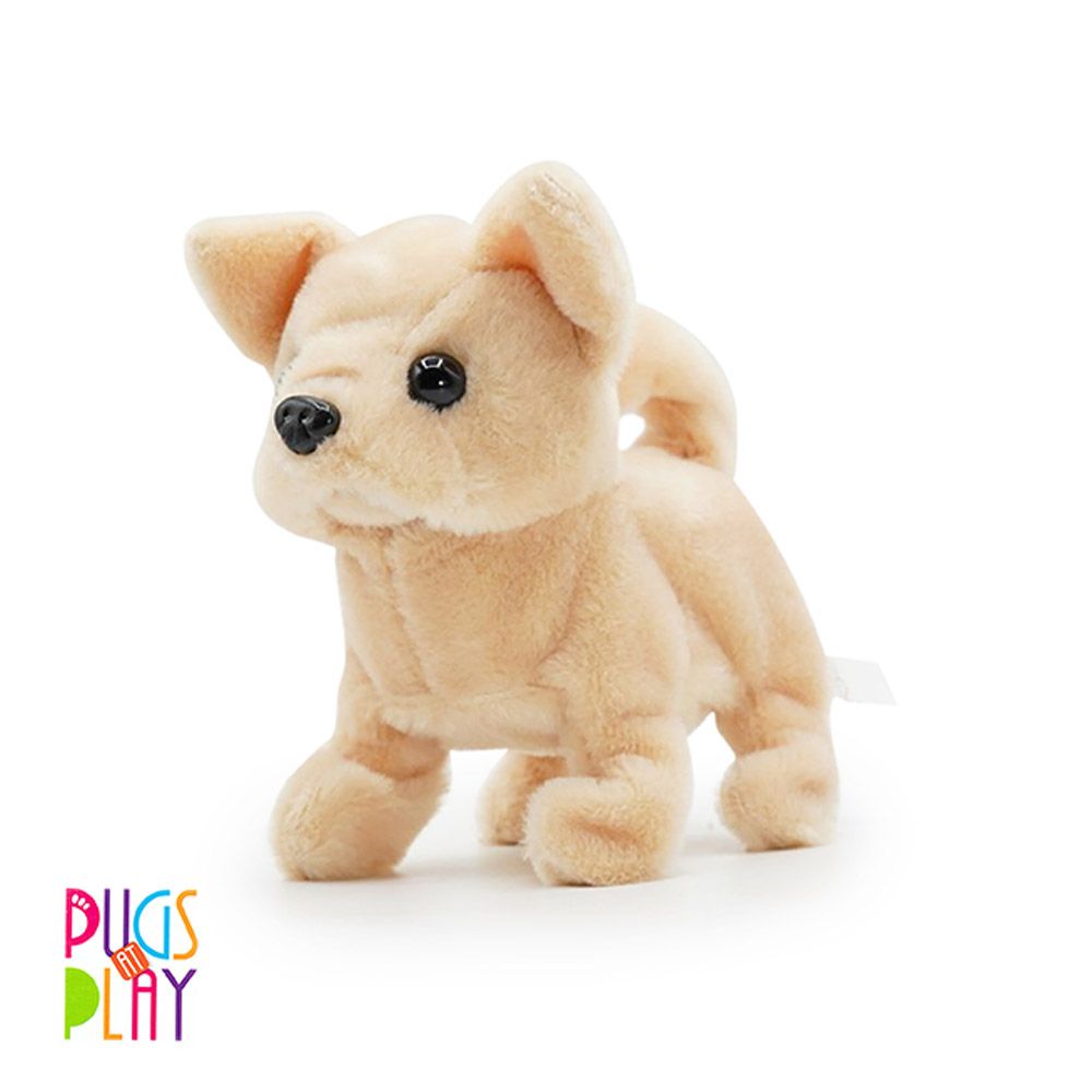 pugs-at-play-battery-operated-walking-pet-chili-6-5inch-11