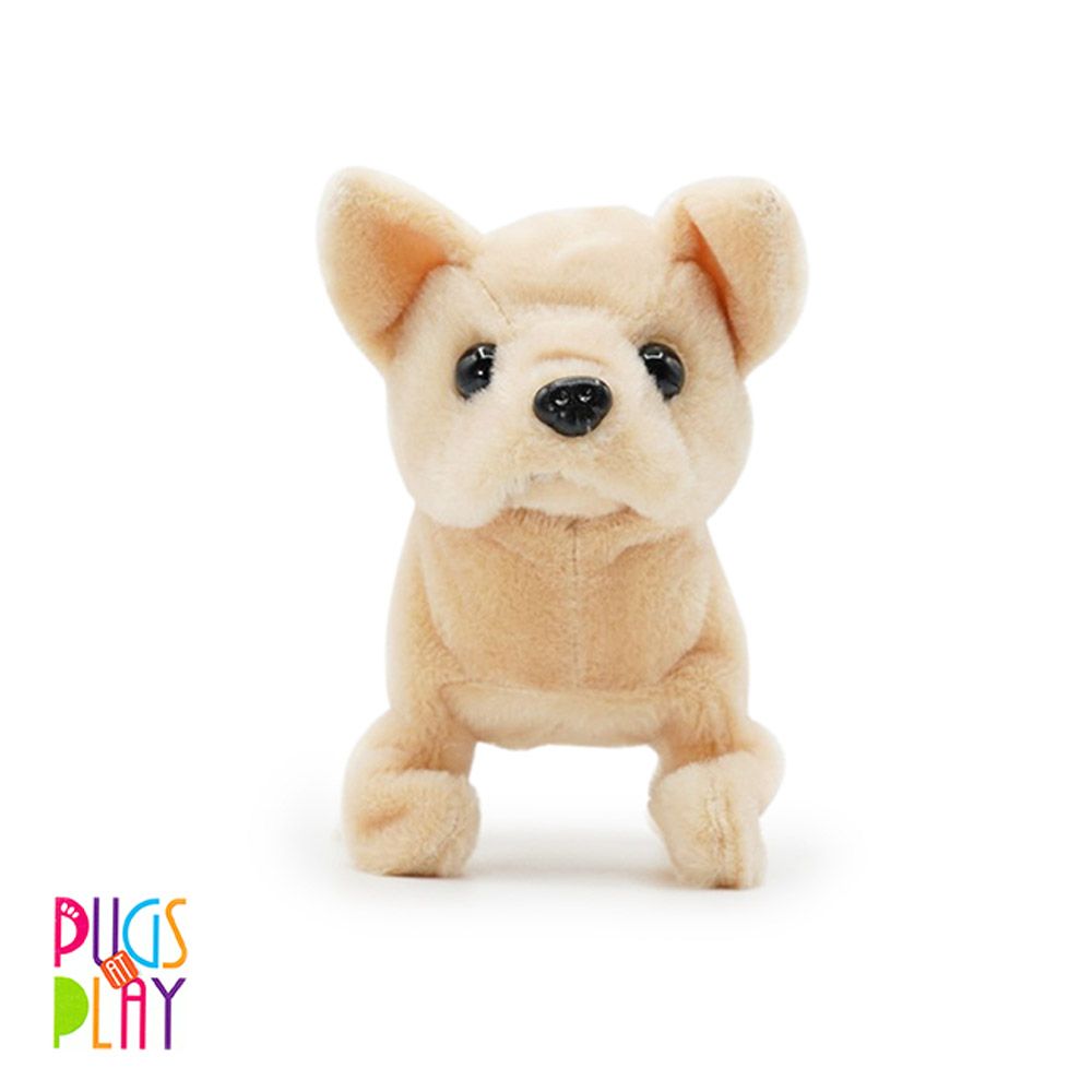 pugs-at-play-battery-operated-walking-pet-chili-6-5inch-10