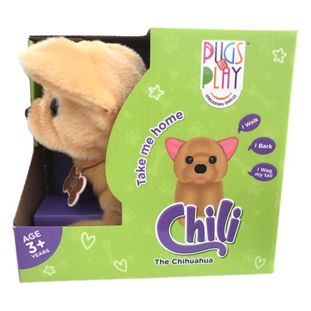 pugs-at-play-battery-operated-walking-pet-chili-6-5inch-6