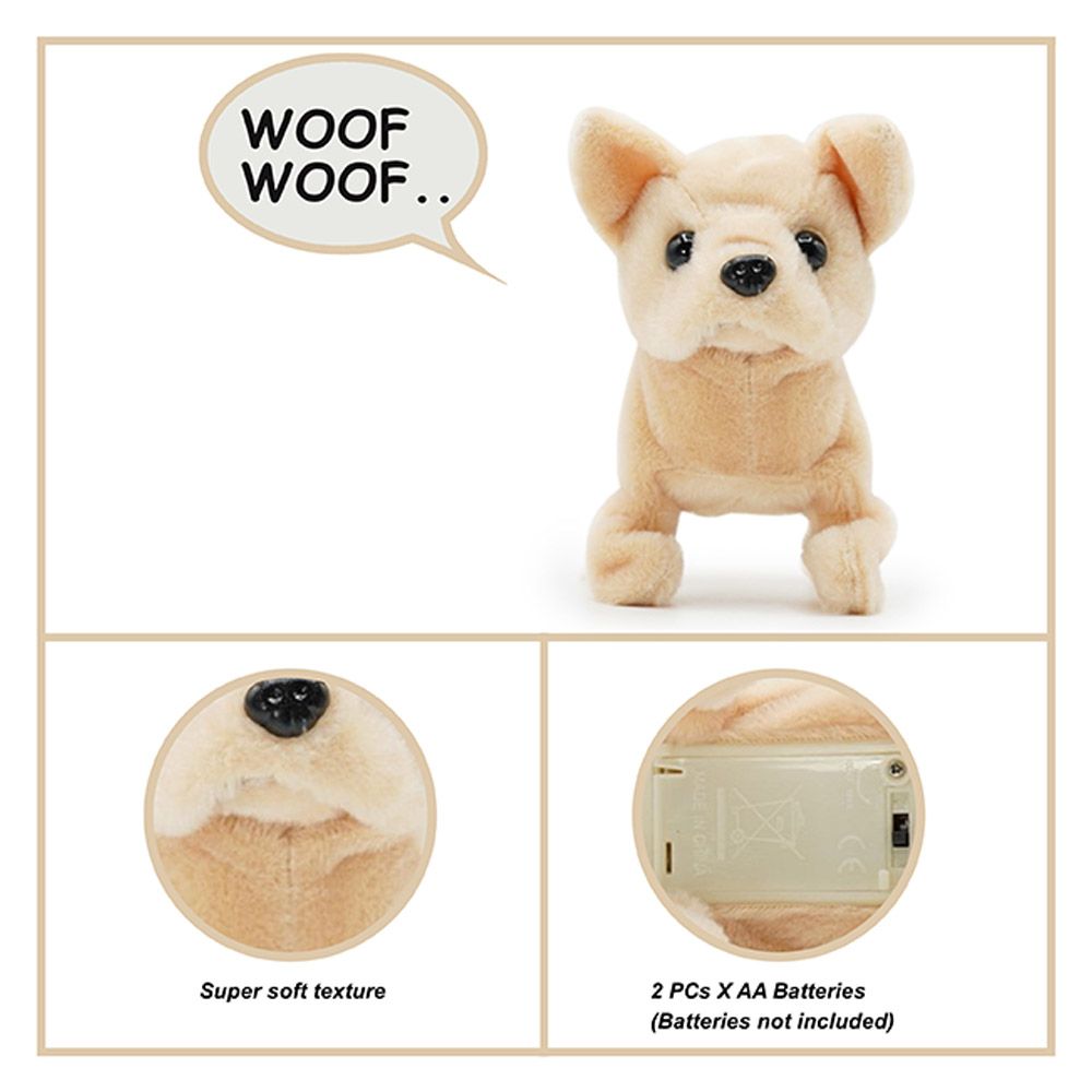pugs-at-play-battery-operated-walking-pet-chili-6-5inch-12