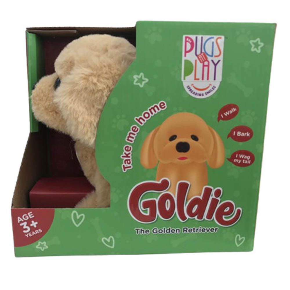 pugs-at-play-battery-operated-walking-pet-goldie-6-5inch-6