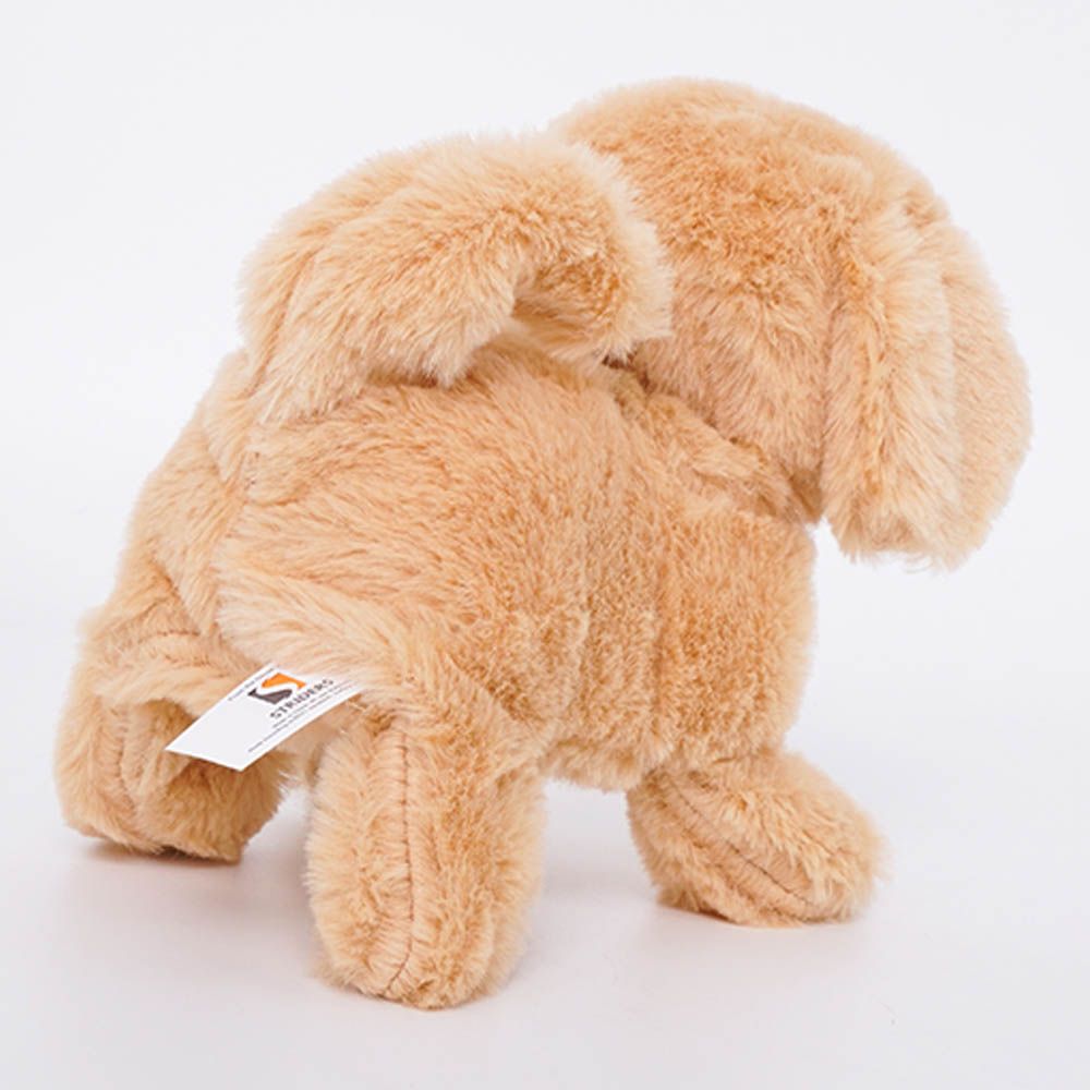 pugs-at-play-battery-operated-walking-pet-goldie-6-5inch-4