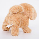 pugs-at-play-battery-operated-walking-pet-goldie-6-5inch-4