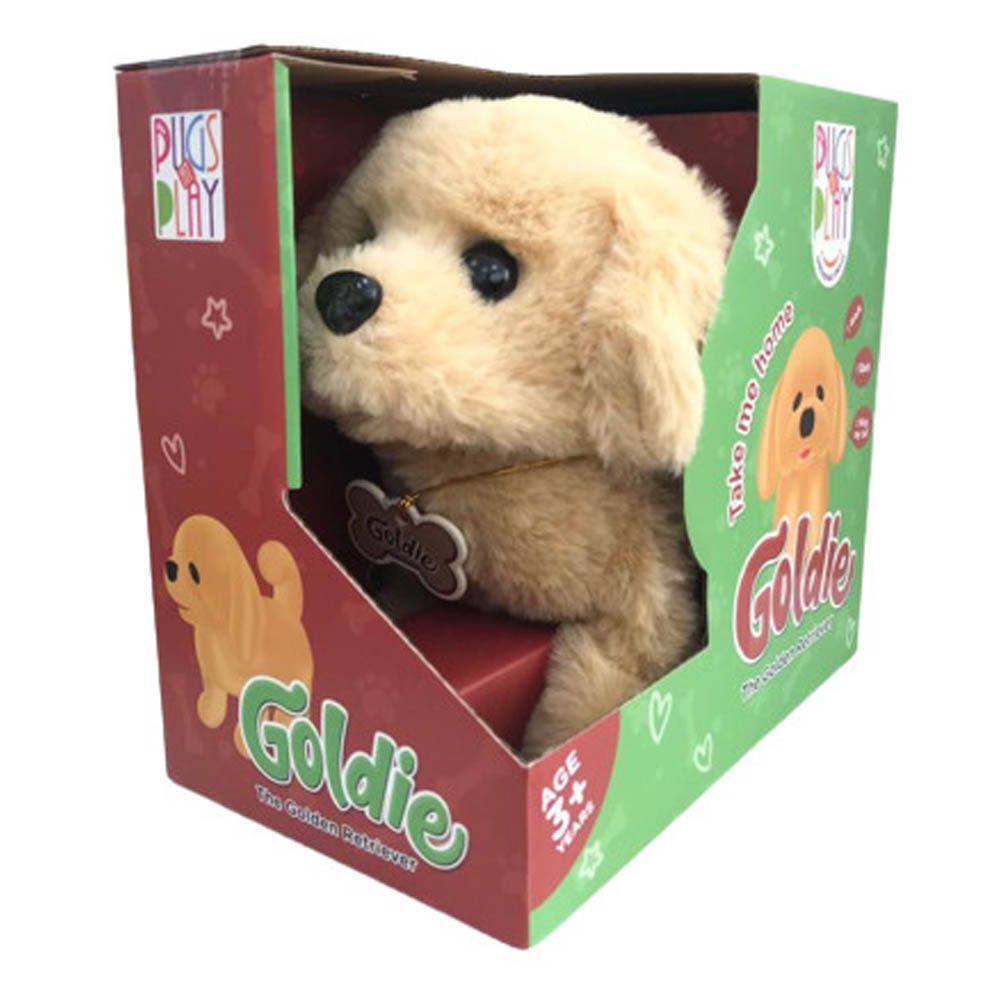pugs-at-play-battery-operated-walking-pet-goldie-6-5inch-5